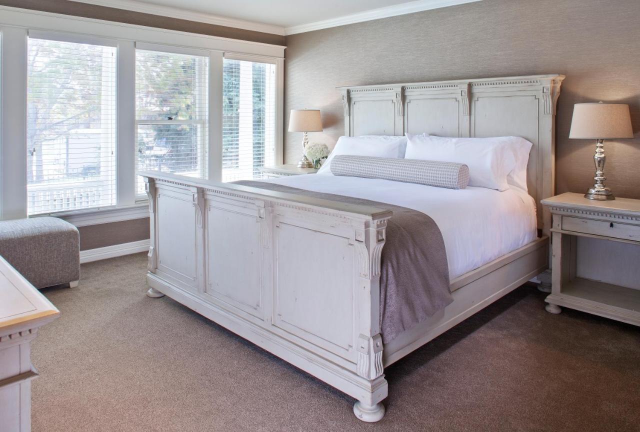 Hotel Edwards House Fort Collins Zewnętrze zdjęcie