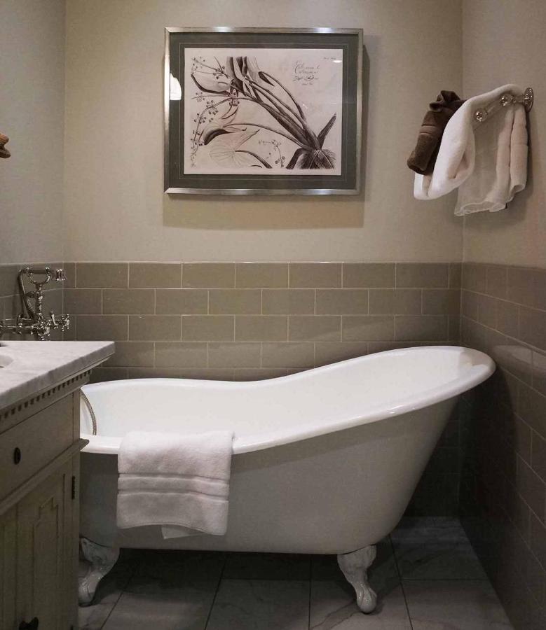 Hotel Edwards House Fort Collins Zewnętrze zdjęcie