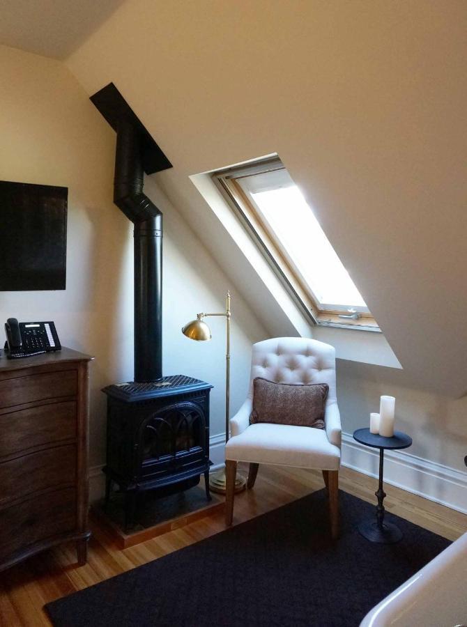 Hotel Edwards House Fort Collins Zewnętrze zdjęcie