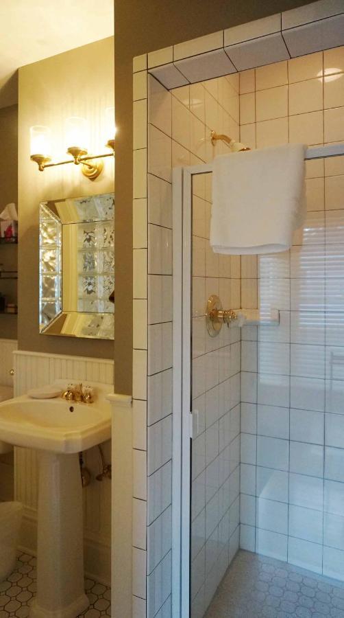 Hotel Edwards House Fort Collins Zewnętrze zdjęcie
