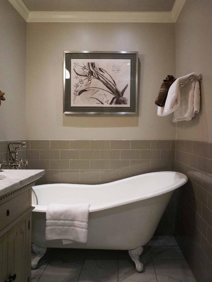 Hotel Edwards House Fort Collins Zewnętrze zdjęcie