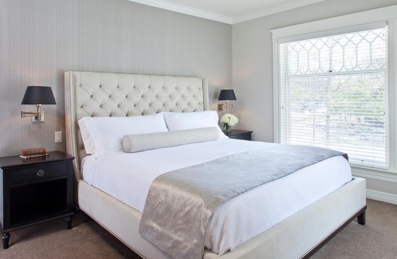 Hotel Edwards House Fort Collins Zewnętrze zdjęcie